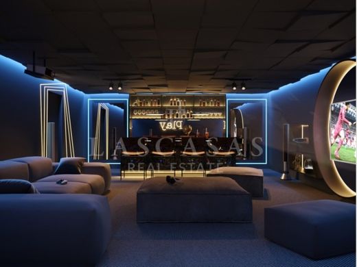 Apartamento - Vila Nova de Gaia, Porto