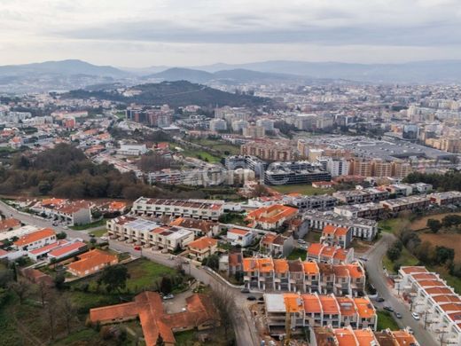 Lüks ev Braga, Distrito de Braga