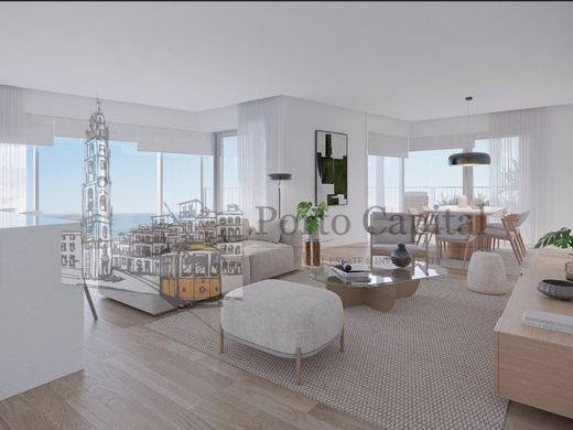 Apartment in Vila Nova de Gaia, Distrito do Porto