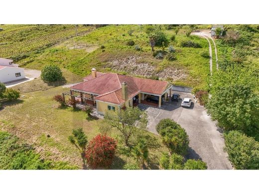 منزل ﻓﻲ Arruda dos Vinhos, Arruda Dos Vinhos