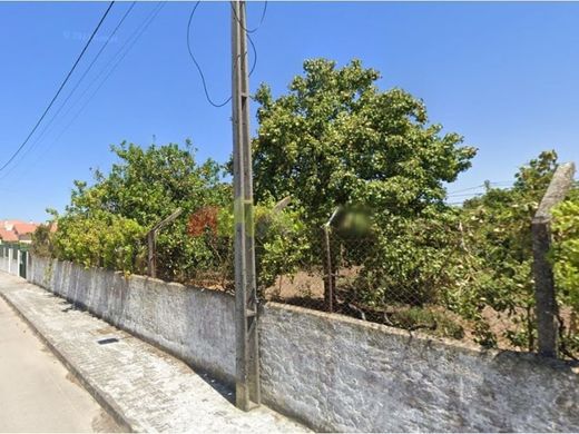 다세대 빌라 / Seixal, Distrito de Setúbal