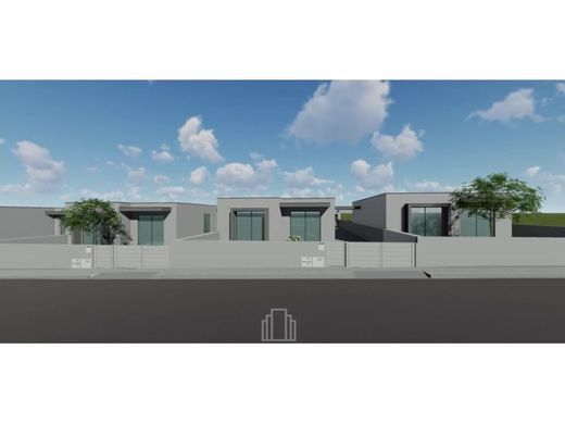 ‏בית חד-משפחתי ב  Ovar, Distrito de Aveiro