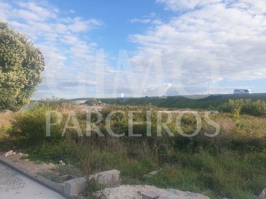 ‏קרקע ב  Ílhavo, Distrito de Aveiro