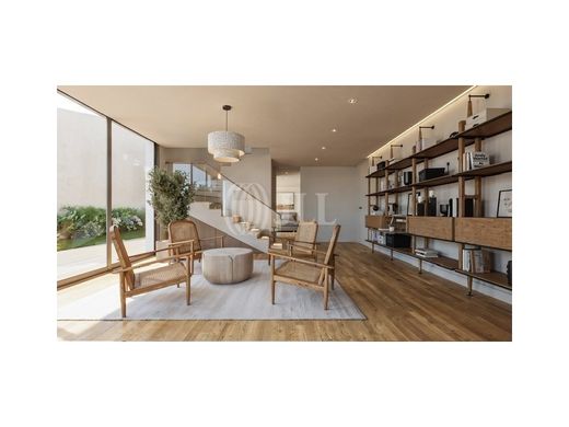 ‏דירה ב  Cascais, Distrito de Lisboa