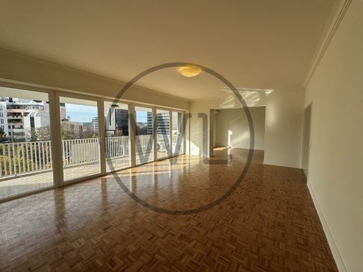 ‏דירה ב  Santo António, Lisbon