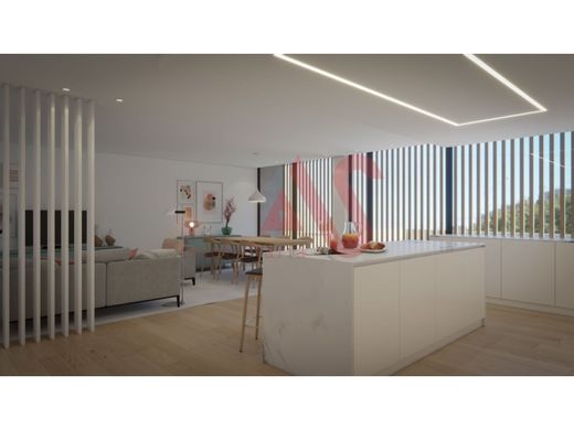 Apartment in Porto, Distrito do Porto