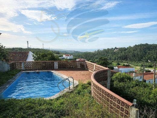 Luxury home in Cascais, Lisbon