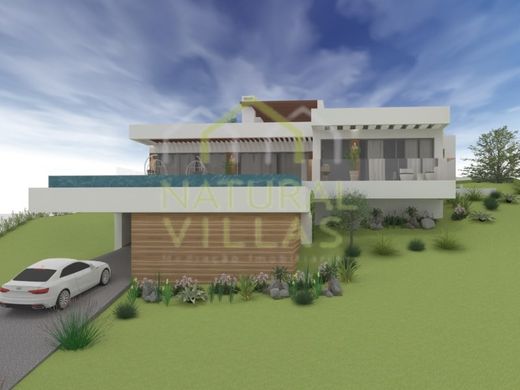 Terreno - Loulé, Faro