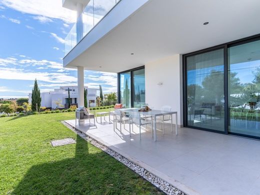 Apartment in Vila Real de Santo António, Distrito de Faro