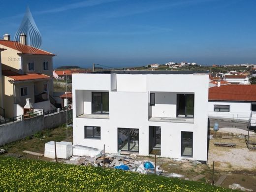 Luxury home in Lourinhã, Lisbon