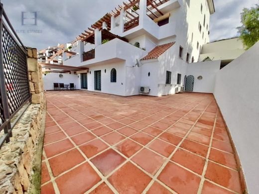 ‏דירה ב  מרבלה, Provincia de Málaga