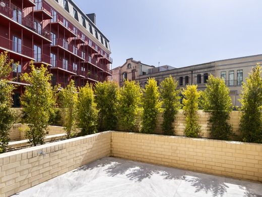 Appartement in Beato António, Lisbon
