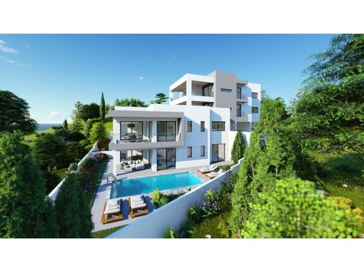 Apartment in Mesa Chorio, Mésa Chorió