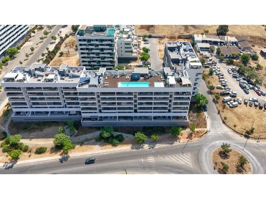 Apartment in Faro, Distrito de Faro