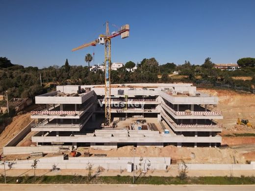 Apartment in Lagos, Distrito de Faro