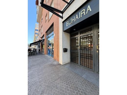 Appartamento a Siviglia, Provincia di Siviglia