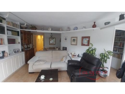 Διαμέρισμα σε Valencia, Província de València