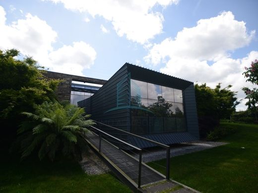 Casa di lusso a Valongo, Oporto