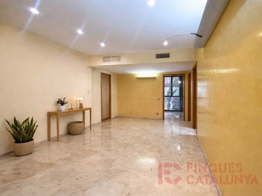 Apartment in Girona, Province of Girona