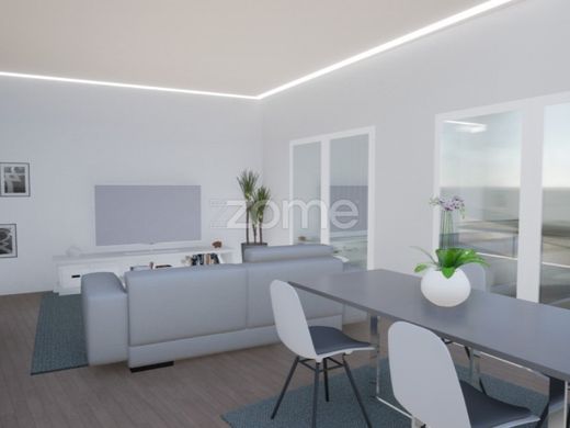 Apartament w Viseu, Distrito de Viseu