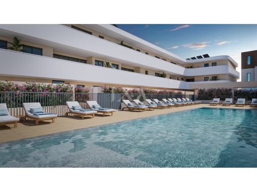 Apartamento - Tavira, Faro