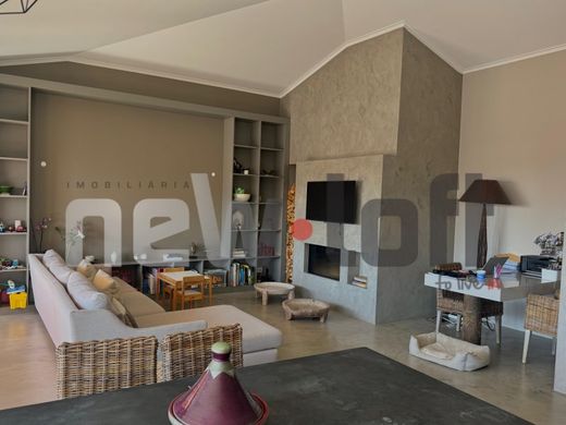 Apartament w Cascais, Distrito de Lisboa