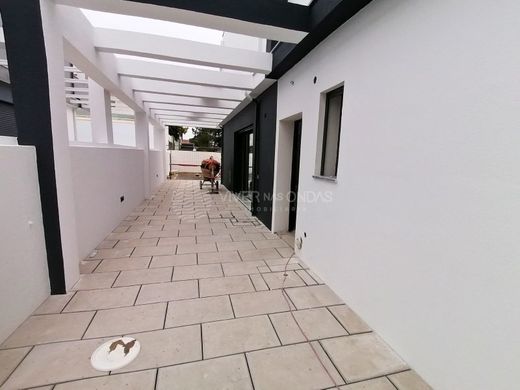 Casa di lusso a Seixal, Distrito de Setúbal