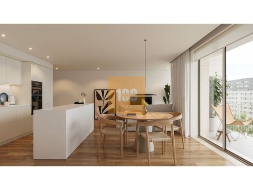 Apartment in Porto, Distrito do Porto