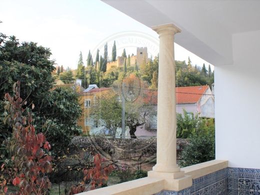 Maison de luxe à Tomar, Distrito de Santarém