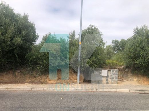 Terreno en Cascais, Lisboa