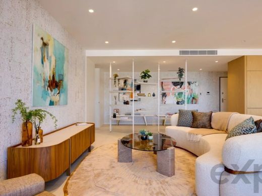 Apartment in Lagos, Distrito de Faro