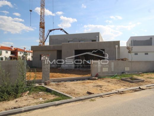 Casa de luxo - Batalha, Leiria