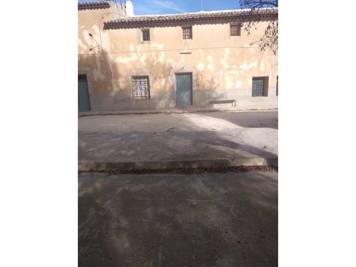 ‏בתי יוקרה ב  Novelda, Provincia de Alicante