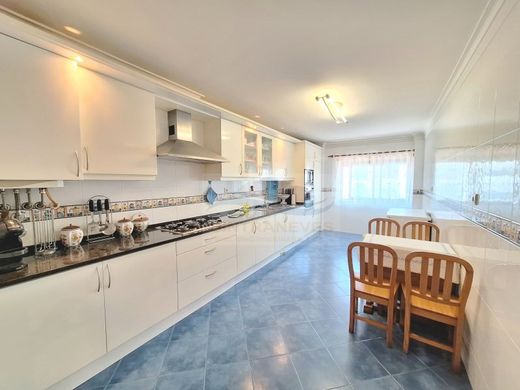 Apartment in Amadora, Lisbon