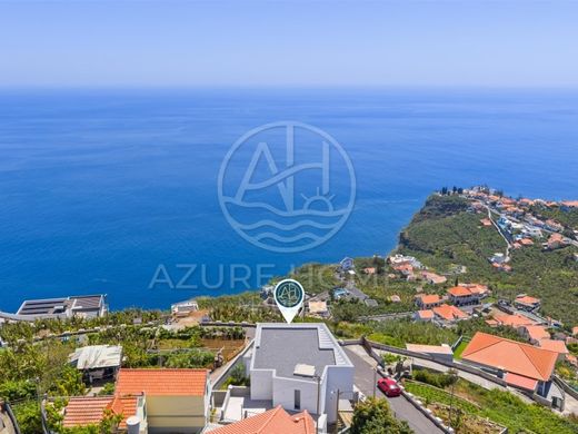 Casa de luxo - Ponta do Sol, Madeira