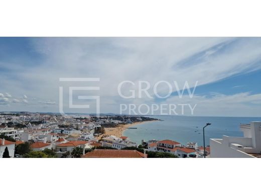 Apartment in Albufeira, Albufeira Municipality