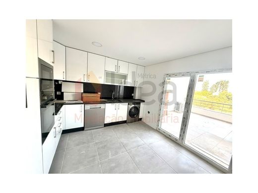 Apartament w Seixal, Distrito de Setúbal