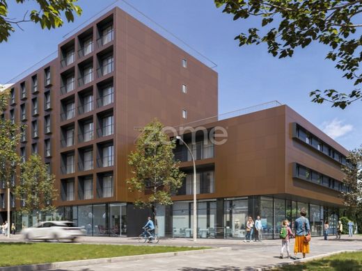 Appartamento a Oporto, Porto