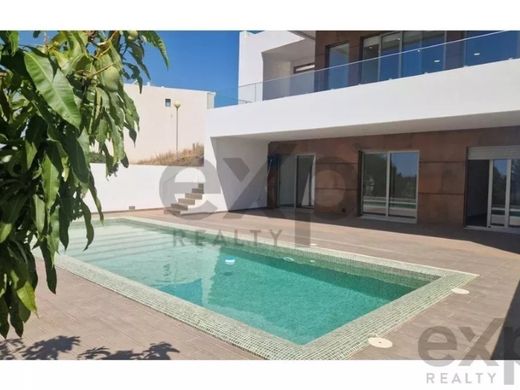 Casa de luxo - Portimão, Faro
