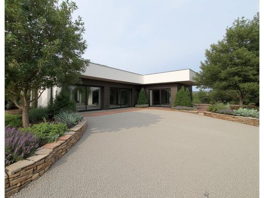 Alcobaça, Distrito de Leiriaの高級住宅