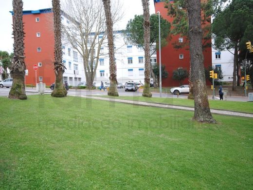 Appartamento a Oeiras, Lisbona