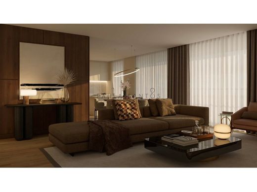 Apartment in Porto, Distrito do Porto