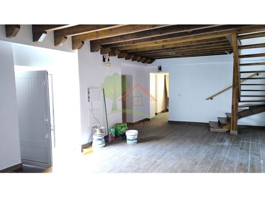 Casa de luxo - Sintra, Lisboa