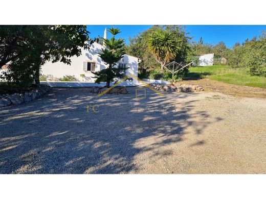 Luxury home in Tavira, Distrito de Faro