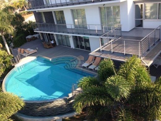 Villa - Limassol, Limassol District