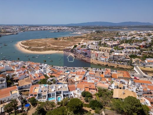 Casa de luxo - Lagoa, Faro