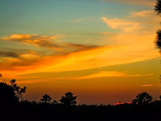 Terrain à Borba, Distrito de Évora
