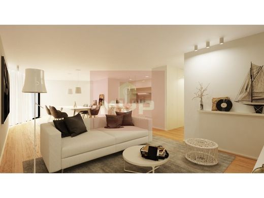 Apartment in Olhão, Distrito de Faro
