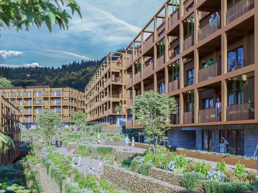 아파트 / 빌라노바드가이아
, Vila Nova de Gaia