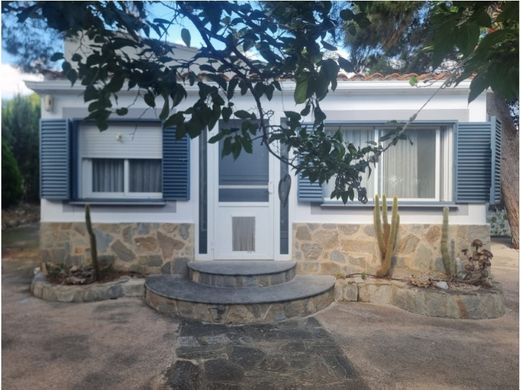 Casa di lusso a Alfara de Algimia, Província de València